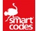 SmartCodes