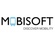 Mobisoft Infotech LLC