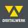 DigitalWerk
