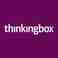 thinkingbox