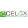 Celox ICT