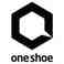 One Shoe