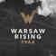 Warsaw Rising 1944
