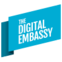 The Digital Embassy