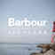 Barbour 120 years