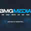 BMG Media