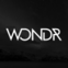 WONDR