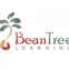 BeanTree Learning