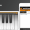 PianoPass iOS App