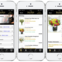 Interflora Mobile Commerce & Native App