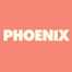 Phoenix The Creative Studio