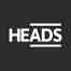 HEADS Agency