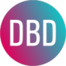 DESIGN BY DAY