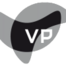 VP Digital