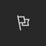 Brave UX