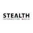 Stealth Interactive