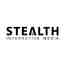 Stealth Interactive