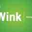 Wink Stratégies