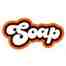 Soap Creative