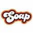 Soap Creative