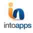 IntoApps