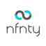 nfnty