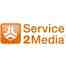 Service2Media