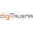 Digitalisma