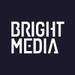 BrightMedia