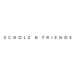Scholz & Friends Switzerland