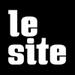 le_site