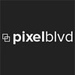 Pixel Boulevard