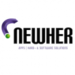 NewHer systems