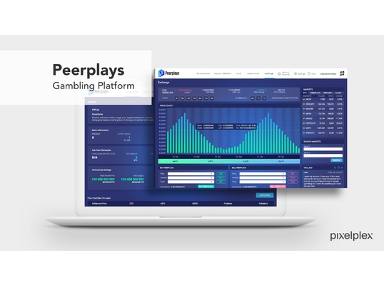 Peerplays