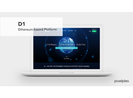 D1