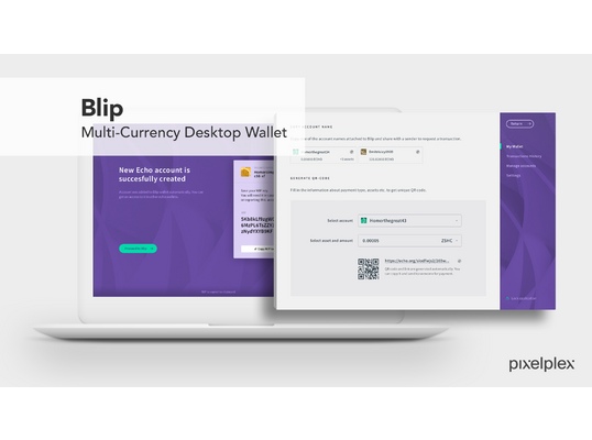 Blip