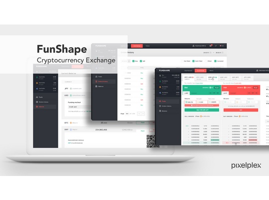 FunShape