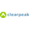 clearpeak