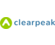 clearpeak