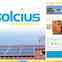 solcius