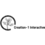 creation-1