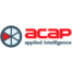 acapglobal