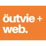 Outvieweb Agency