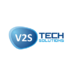 V2STech Solutions Pvt Ltd