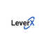 LeverX