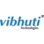 Vibhuti Technologies