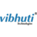 Vibhuti Technologies