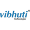 Vibhuti Technologies