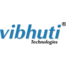 Vibhuti Technologies