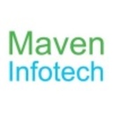 Maven Infotech